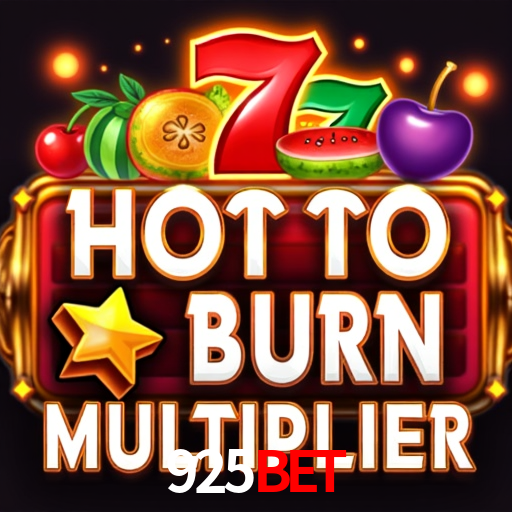Seasonal Promotions 925bet
