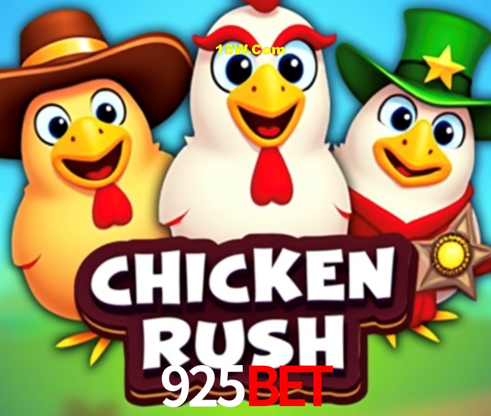 Estatísticas do Jogo 925bet