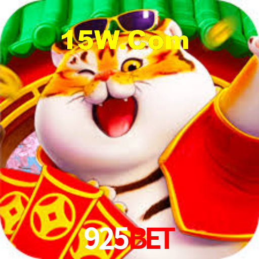 Premium Interface 925bet