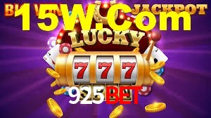 Basketball Betting 925bet