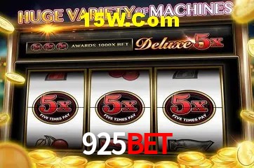 925bet - Plataforma Oficial - 925bet.com