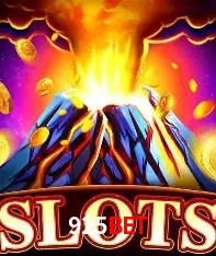 cassino 925bet
