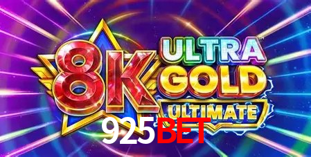 Segurança 2FA 925bet