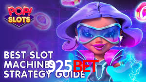 Bonus Features 925bet