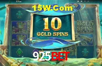 925bet,925bet.com