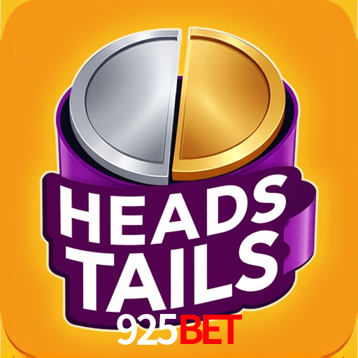 925bet,925bet.com