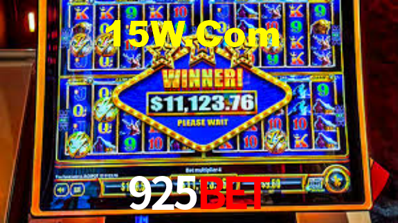 925bet app