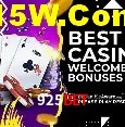 925bet