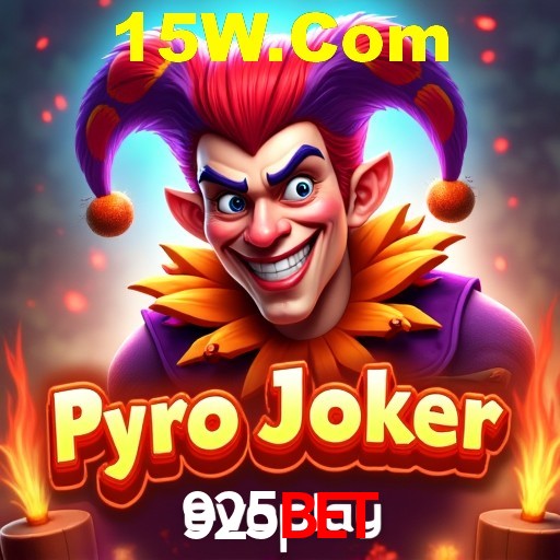 Desvendando o Mundo dos Jogos Virtuais na 925bet