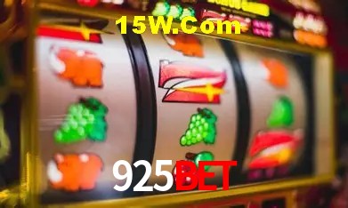 925bet,925bet.com