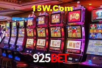 Login Seguro 925bet