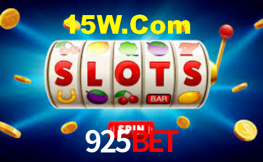 925bet,925bet.com