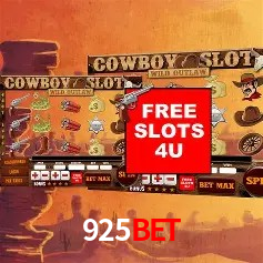 925bet,925bet.com
