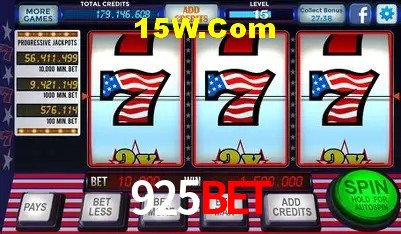 925bet.com