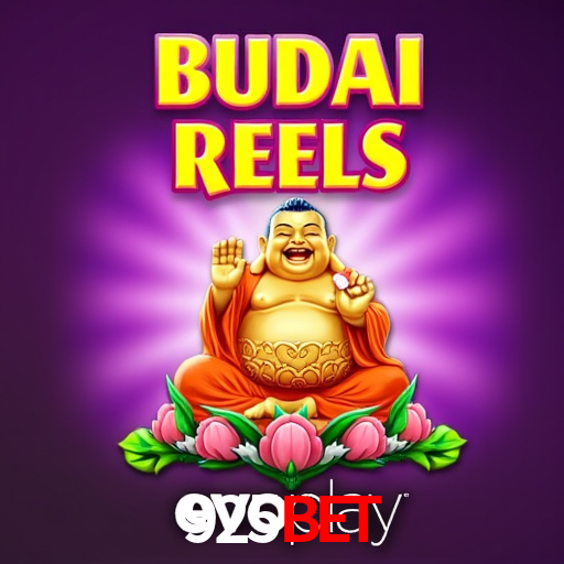 Casino Ao Vivo 925bet