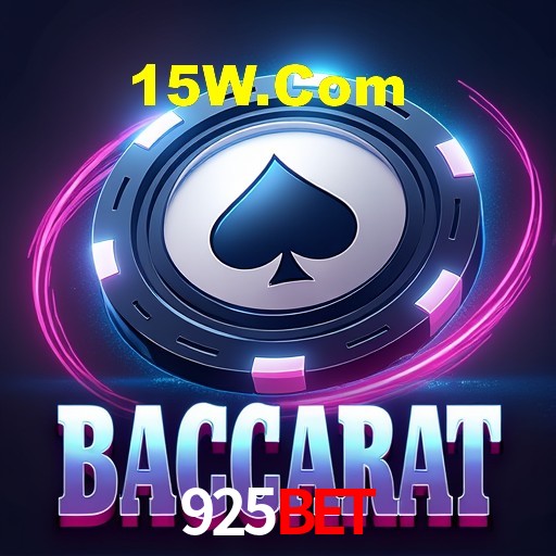 Estratégias Crash Games 925bet