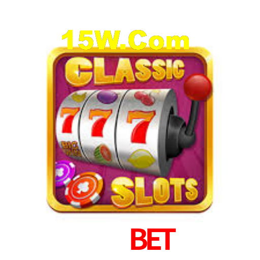 925bet