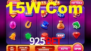 925bet,925bet.com