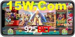 Instant EasyPaisa 925bet