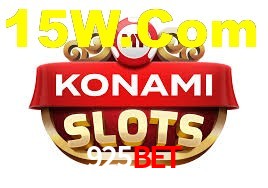 Programa VIP 925bet