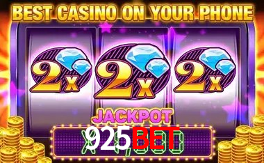 cassino 925bet