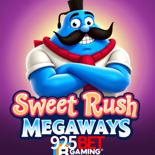 Bonus Features 925bet