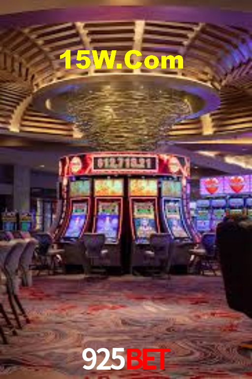 925bet.com
