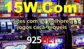 925bet: Seu Especialista em Apostas Esportivas Brasileiras