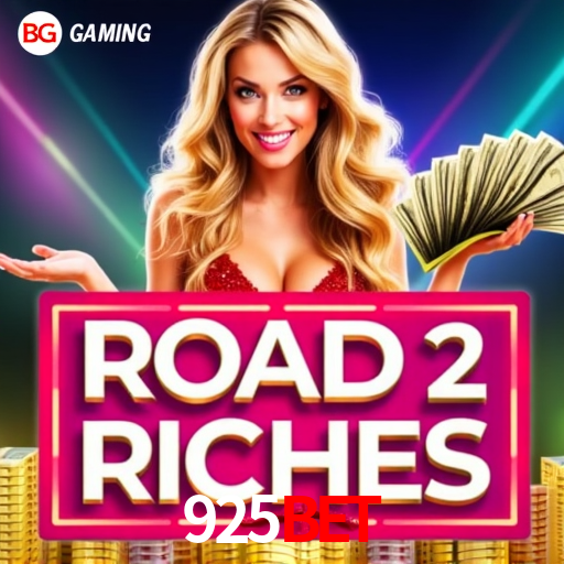Game Providers 925bet