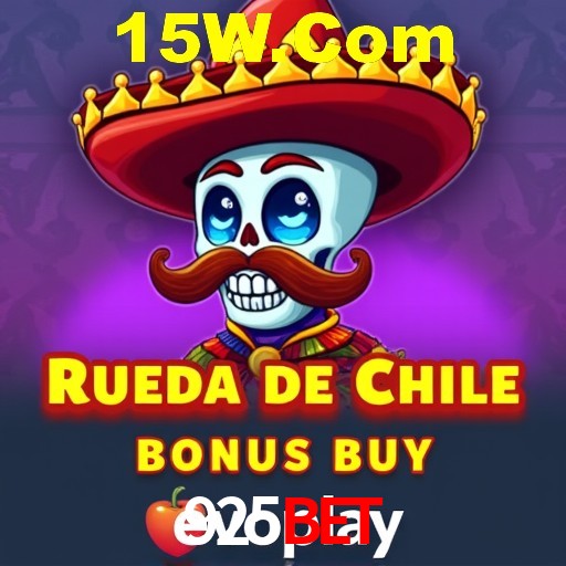Desvendando o Mundo dos Jogos Virtuais na 925bet