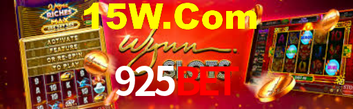 925bet app