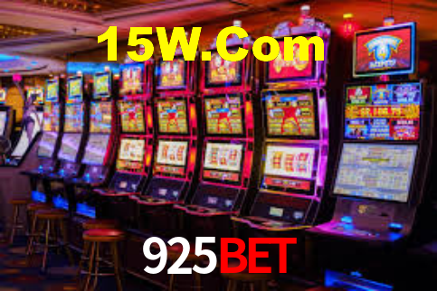 Exclusive Games 925bet
