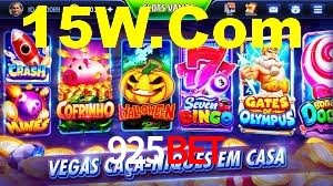 925bet,925bet.com