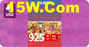 925bet.com