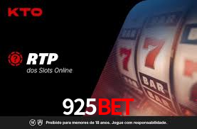 Experimente o Login Seguro Premium no 925bet