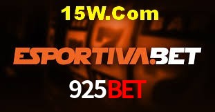 VIP Casino 925bet