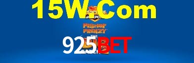 925bet