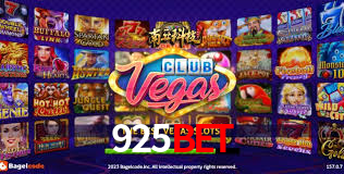 925bet,925bet.com