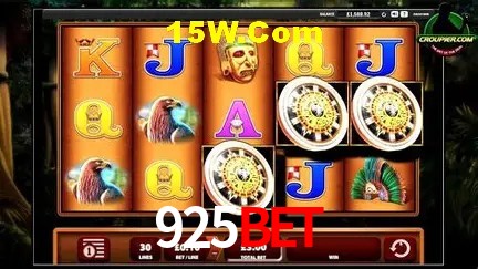 Games Directory 925bet