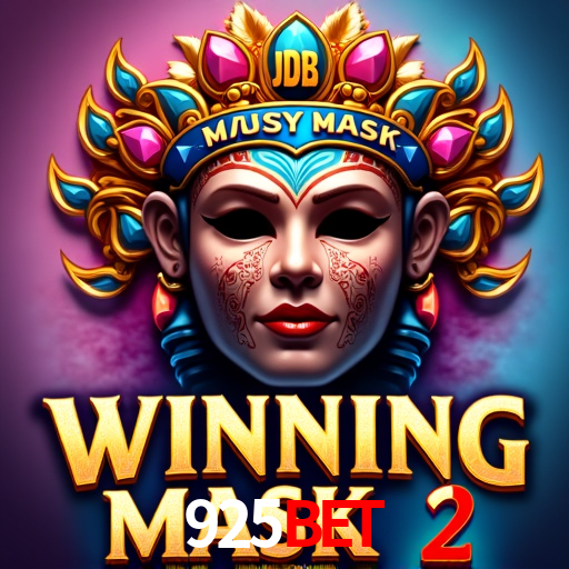 Blackjack Table 925bet
