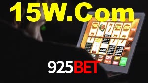 925bet app