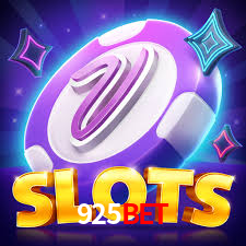 Daily Bonuses 925bet