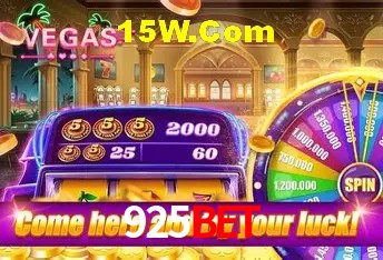 Live Casino 925bet