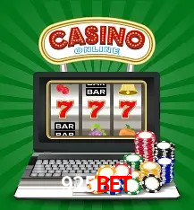 Tennis Betting 925bet