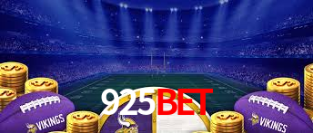 Ofertas Imperdíveis na 925bet: Promoções e Bônus Que Valem a Pena