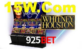 Exclusive Games 925bet