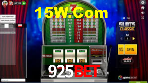 925bet,925bet.com