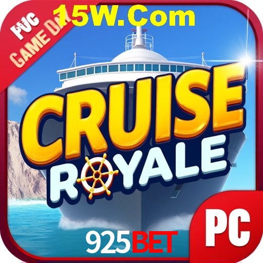 Slot Games 925bet