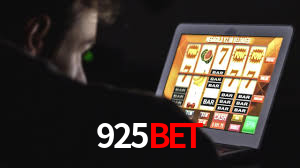 925bet