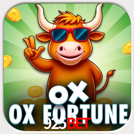 Descubra o Mundo do Cassino Online com 925bet